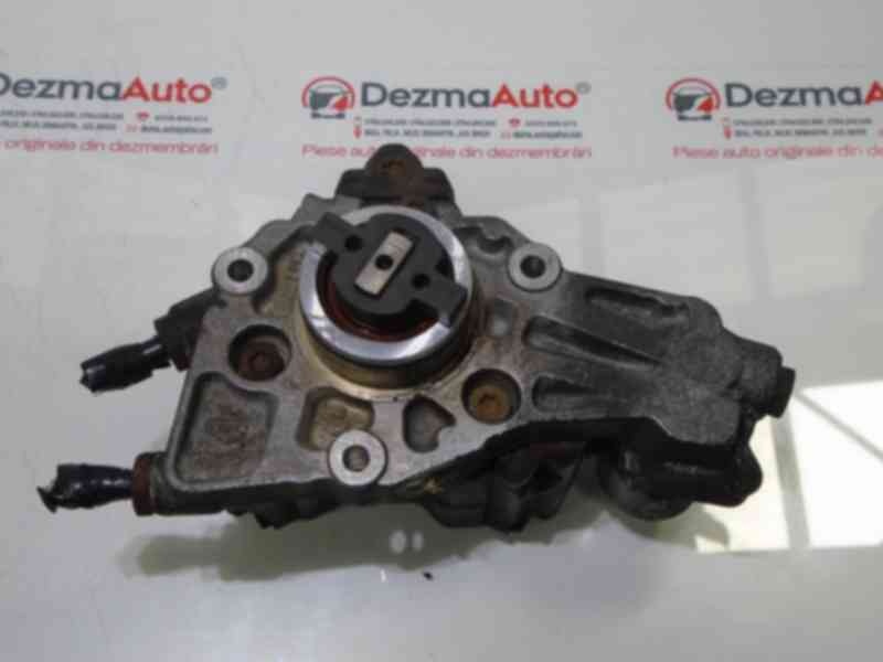 Pompa inalta presiune, Mercedes Clasa C (W204) 2.2cdi (id:306393)