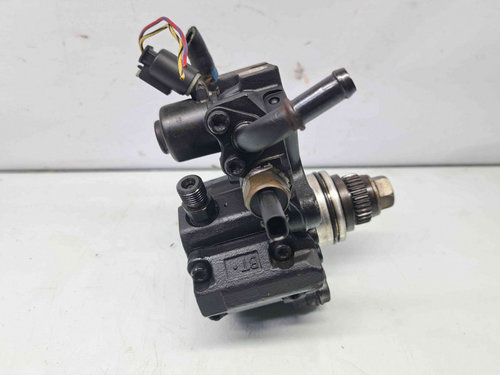Pompa inalta presiune Mercedes Clasa C (W204) [Fabr 2007-2014] A6510700101 2.2 CDI 651911 2.2 CDI 65...