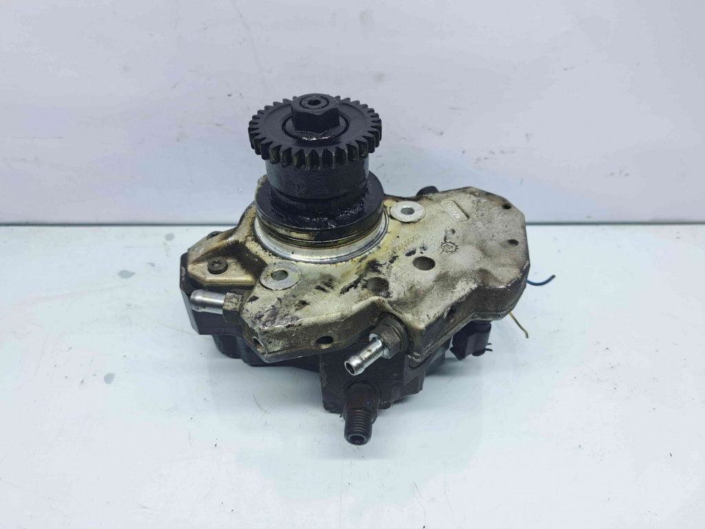Pompa inalta presiune Mercedes Clasa C (W204) [Fabr 2007-2014] A6420100801 0445010210 3.0 CDI 642830 3.0 CDI 642830 165KW / 224CP