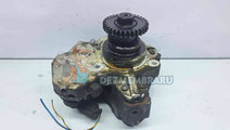 Pompa inalta presiune Mercedes Clasa C (W204) [Fab...