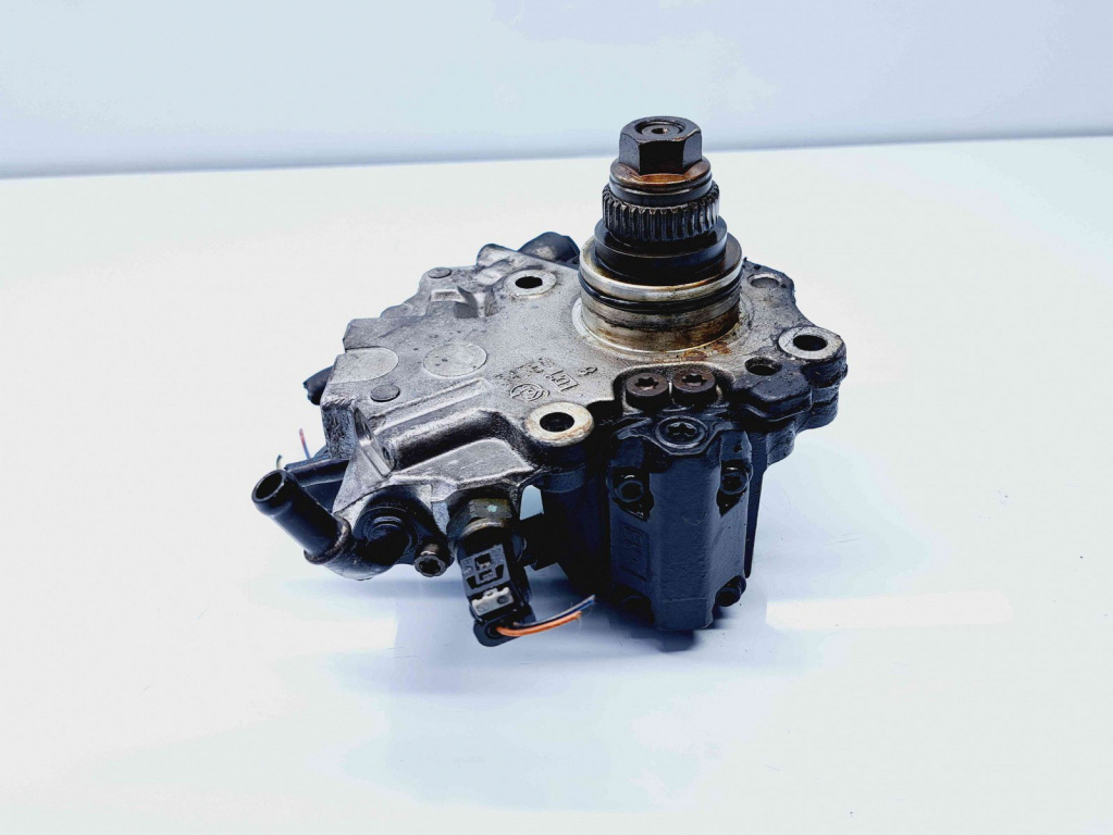 Pompa inalta presiune Mercedes Clasa C (W204) [Fabr 2007-2014] A6510700901 2.2 CDI 651911 2.2 CDI 651911 80KW / 109CP