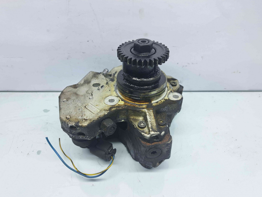 Pompa inalta presiune Mercedes Clasa C (W204) [Fabr 2007-2014] A6420100801 0445010210 3.0 CDI 642830 3.0 CDI 642830 165KW / 224CP