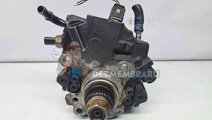 Pompa inalta presiune Mercedes Clasa C (W204) [Fab...