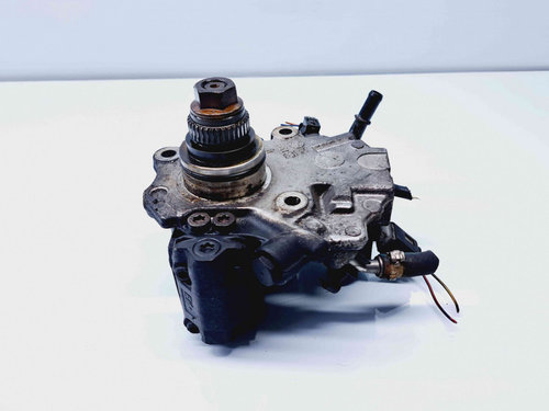 Pompa inalta presiune Mercedes Clasa C (W204) [Fabr 2007-2014] A6510700901 2.2 CDI 651911 2.2 CDI 65...