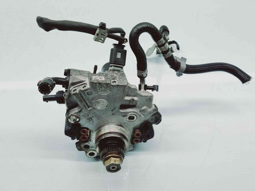 Pompa inalta presiune Mercedes Clasa C (W205) [Fabr 2014-prezent] A6510701201 2.2 CDI 651924 125KW /...