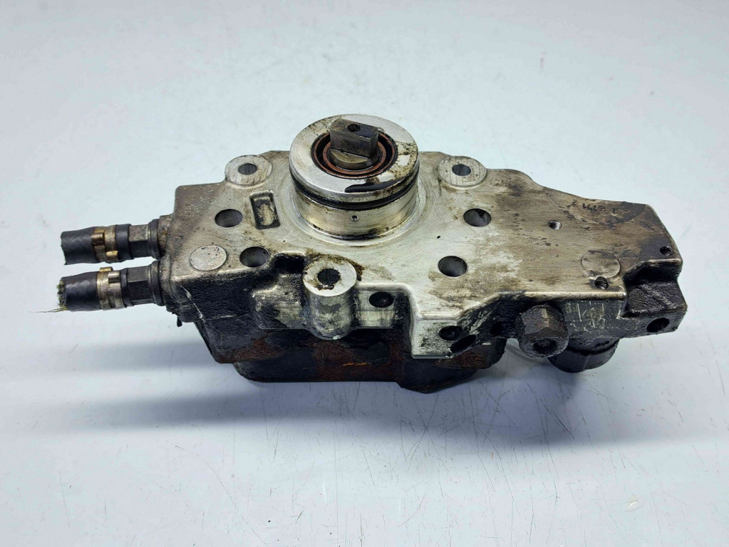Pompa inalta presiune Mercedes Clasa CLK (C209) [Fabr 2002-2009] A6460700401 0445010143 2.2 CDI 646966 110KW / 150CP 2.2 CDI 646966 110KW / 150CP