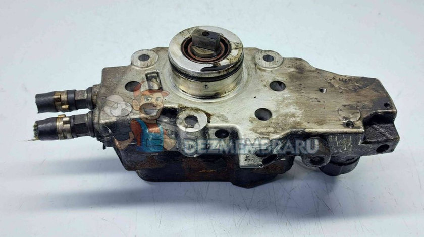 Pompa inalta presiune Mercedes Clasa CLK (C209) [Fabr 2002-2009] A6460700401 0445010143 2.2 CDI