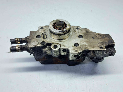 Pompa inalta presiune Mercedes Clasa CLK (C209) [Fabr 2002-2009] A6460700401 0445010143 2.2 CDI 6469...