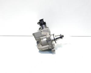 Pompa inalta presiune, Mercedes Clasa E T-Model (S213) 2.0 cdi, A6540700001