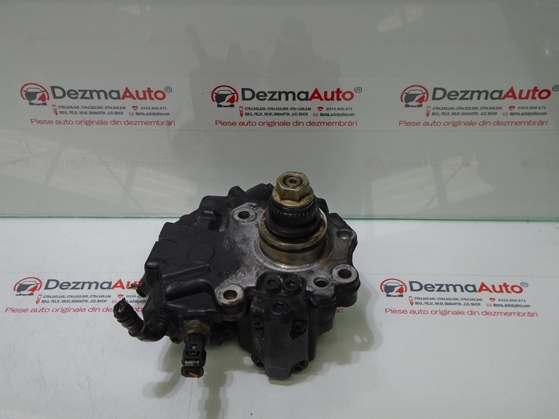 Pompa inalta presiune, Mercedes Clasa E T-Model (S212), 2.2 cdi, A6510700101