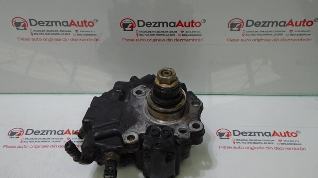 Pompa inalta presiune, Mercedes Clasa E T-Model (S212), 2.2 cdi, A6510700101