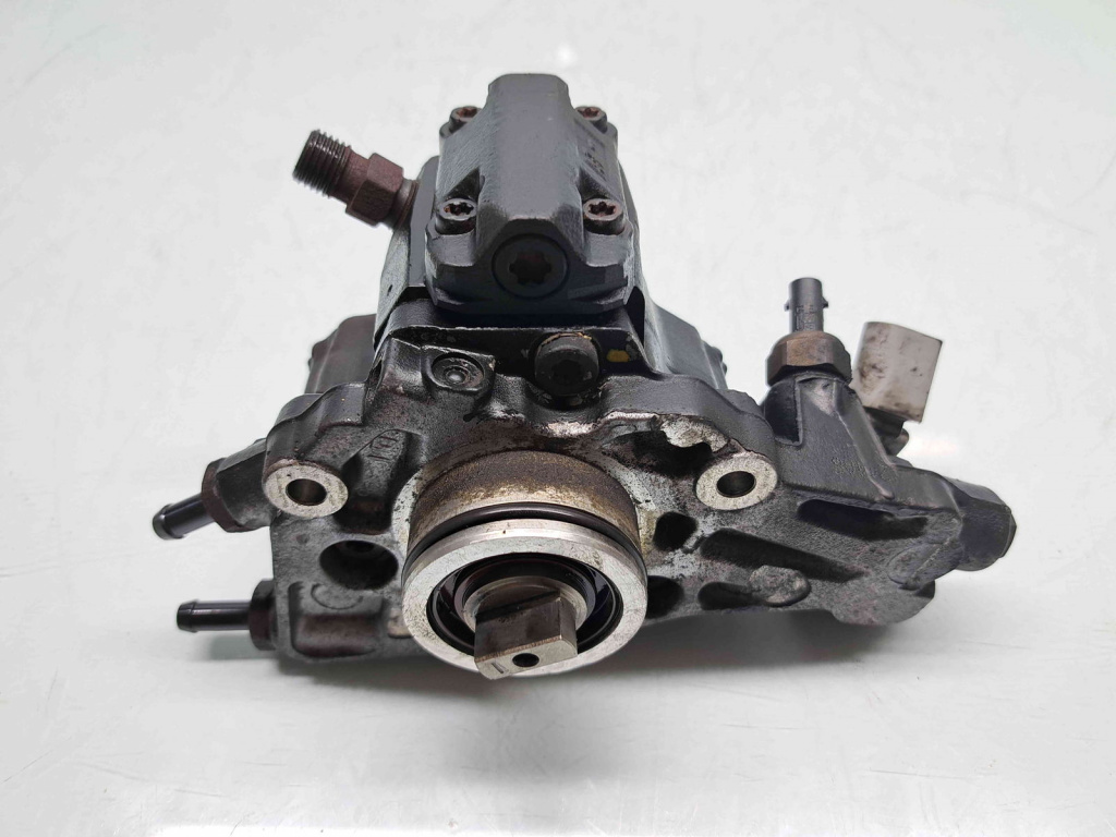 Pompa inalta presiune Mercedes Clasa E T-Model (S211) [Fabr 2003-2009] Facelift A6460700201 2.2 CDI 646821 125KW / 170CP