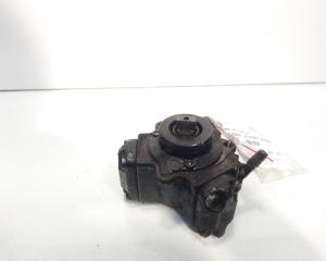 Pompa inalta presiune, Mercedes Clasa E (W210) [Fabr 1995-2003] 2.2 cdi, OM611961, 6110700501, 0445010008 (id:439591)
