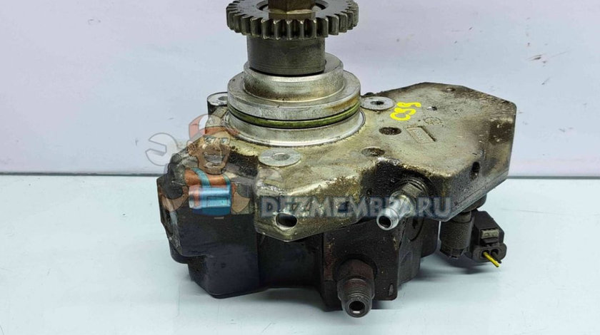 Pompa inalta presiune Mercedes Clasa E (W211) [Fabr 2002-2009] A6420106600 3.0 CDI 642920