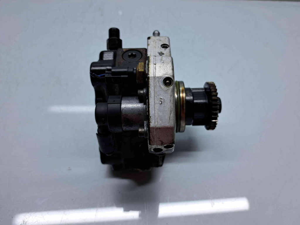 Pompa inalta presiune Mercedes Clasa E (W212) AMG [Fabr 2009-2016] A6420701001 / 0445010245 3.0 642852 170KW / 231CP