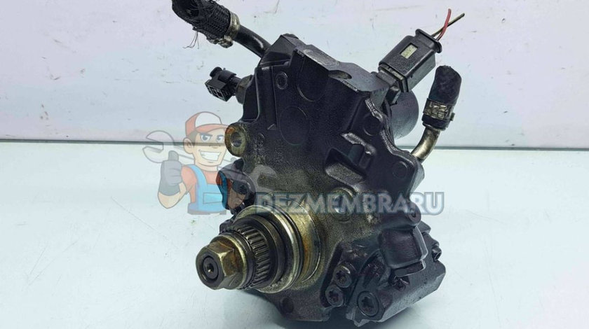 Pompa inalta presiune Mercedes Clasa E (W212) [Fabr 2009-2016] A6510700601 2.2 CDI 651924