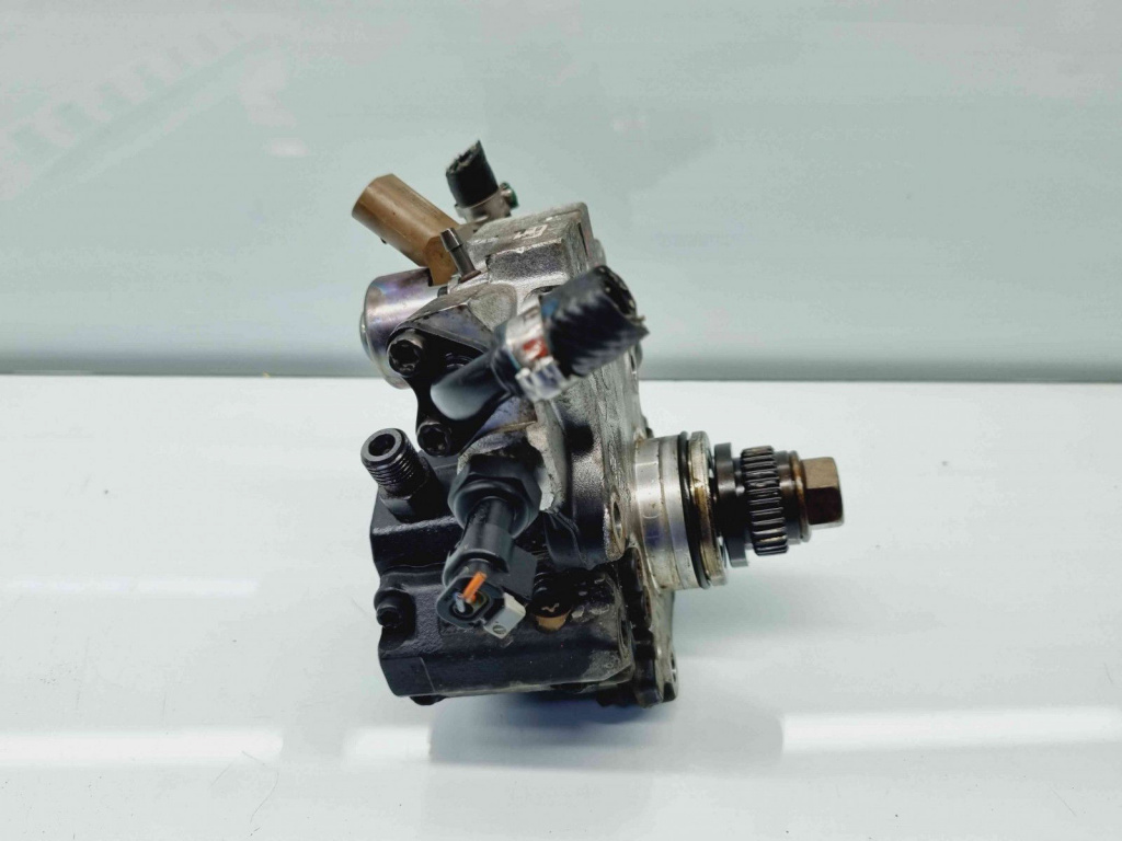 Pompa inalta presiune Mercedes Clasa E (W212) Facelift AMG [Fabr 2009-2016] A6510701801 2.2 CDI 651924 2.2 CDI 651924 143KW / 194CP