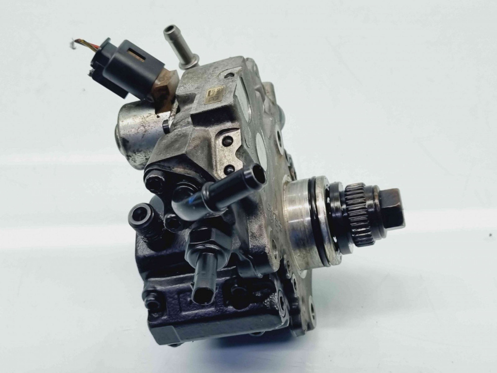 Pompa inalta presiune Mercedes Clasa E (W212) Facelift [Fabr 2009-2016] A6510702001 2.2 CDI 651924 2.2 CDI 651924 143KW / 194CP