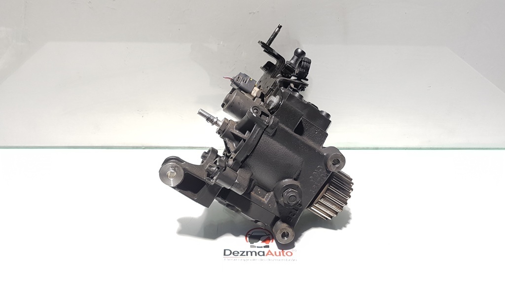 Pompa inalta presiune, Mercedes Clasa GLA (X156), 1.5 cdi, OM607951, 8201100115
