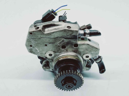 Pompa inalta presiune Mercedes Clasa GLK (X204) [Fabr 2008-prezent] A6420107897 3.0 CDI 642961 165KW...