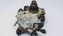 Pompa inalta presiune Mercedes Clasa ML (W166) [Fa...