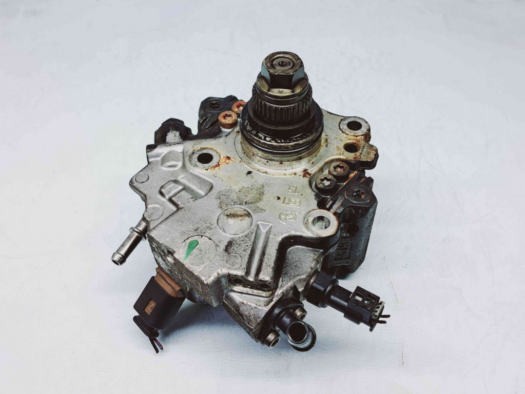 Pompa inalta presiune Mercedes Clasa ML (W166) [Fabr 2011-2022] A6510702201 2.2 CDI 651960