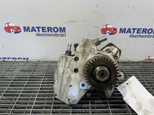 POMPA INALTA PRESIUNE MERCEDES CLS 3.0 CDI - (2004 2010)