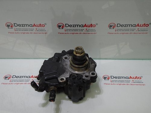Pompa inalta presiune, Mercedes CLS (C218), 2.2 cdi, A6510700101