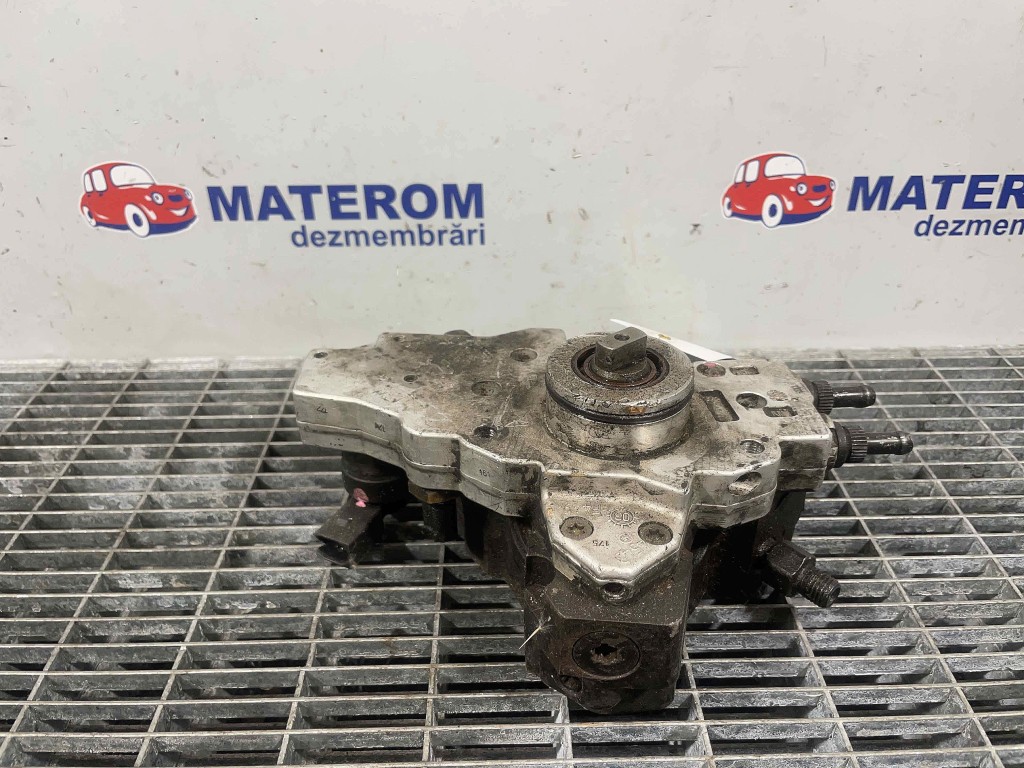 POMPA INALTA PRESIUNE MERCEDES E-CLASS 2.2 CDI - (2002 2006)