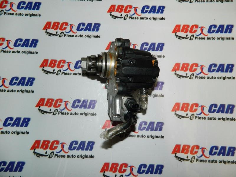 Pompa inalta presiune Mercedes E-Class 2009-2016 W212 A6510701201