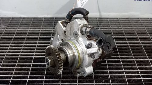 POMPA INALTA PRESIUNE MERCEDES E-CLASS 3.0 CDI - (2005 2009)