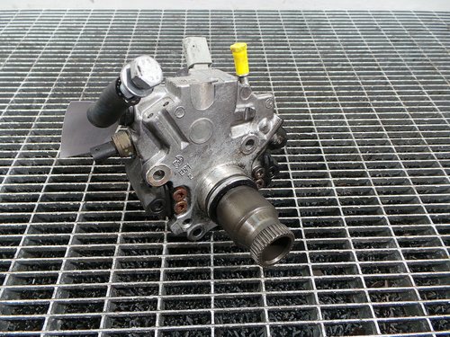 POMPA INALTA PRESIUNE MERCEDES E-CLASS E-CLASS 2.2 CDI - (2009 2013)