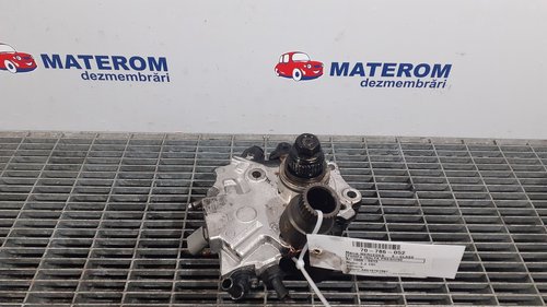 POMPA INALTA PRESIUNE MERCEDES E-CLASS E-CLASS 2.2 CDI - (2009 2013)