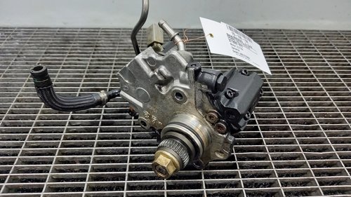 POMPA INALTA PRESIUNE MERCEDES E-CLASS E-CLASS 2.2 CDI - (2009 2013)