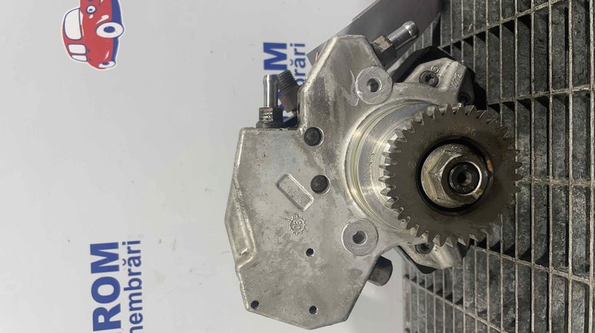 POMPA INALTA PRESIUNE MERCEDES E-CLASS E-CLASS 3.0 CDI - (2005 2008)