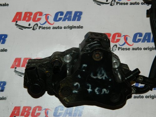 Pompa inalta presiune Mercedes E-Class W211 2004-2009 2.7 CDI Cod: A6110701401