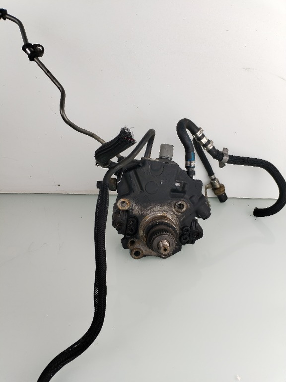 Pompa inalta presiune Mercedes E Class W212 2.2CDI A6510700701