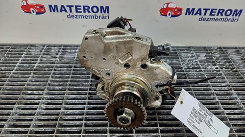 POMPA INALTA PRESIUNE MERCEDES ML 3.0 CDI - (2005 2008)
