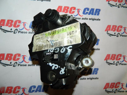 Pompa inalta presiune Mercedes R-Class 2006-2010 w251 , v251 A6420700201