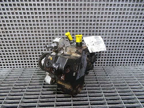 POMPA INALTA PRESIUNE MERCEDES S-CLASS S-CLASS 3.0 CDI - (2006 2013)