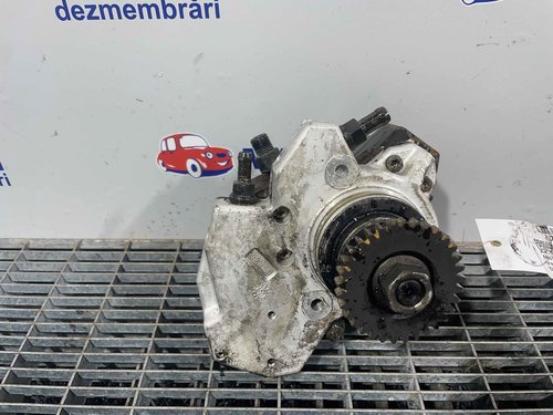 POMPA INALTA PRESIUNE MERCEDES S-CLASS S-CLASS 3.0 CDI - (2006 2013)