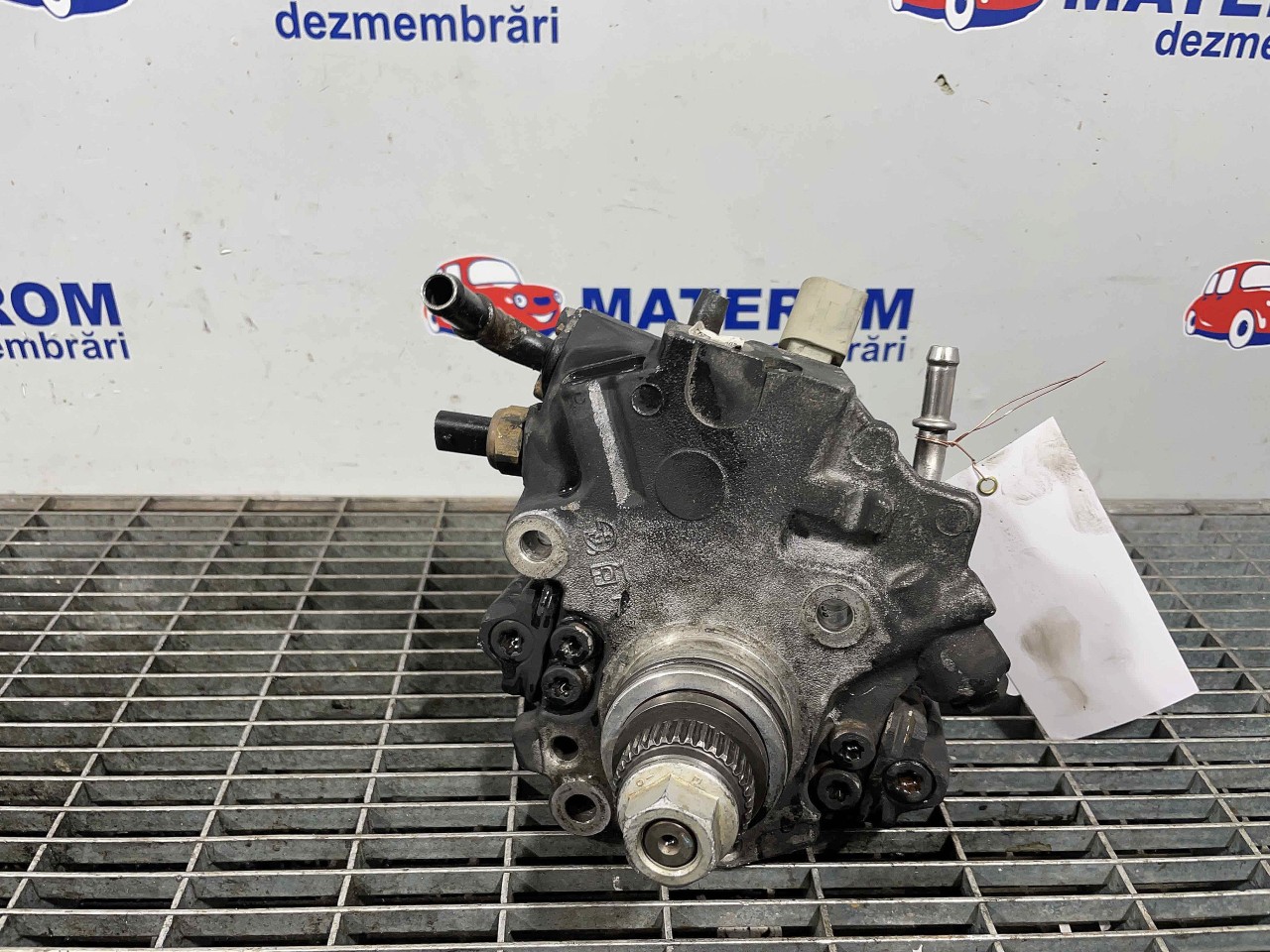 POMPA INALTA PRESIUNE MERCEDES SPRINTER 2.2 CDI - (2006 2014)