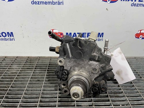 POMPA INALTA PRESIUNE MERCEDES SPRINTER 2.2 CDI - (2006 2014)