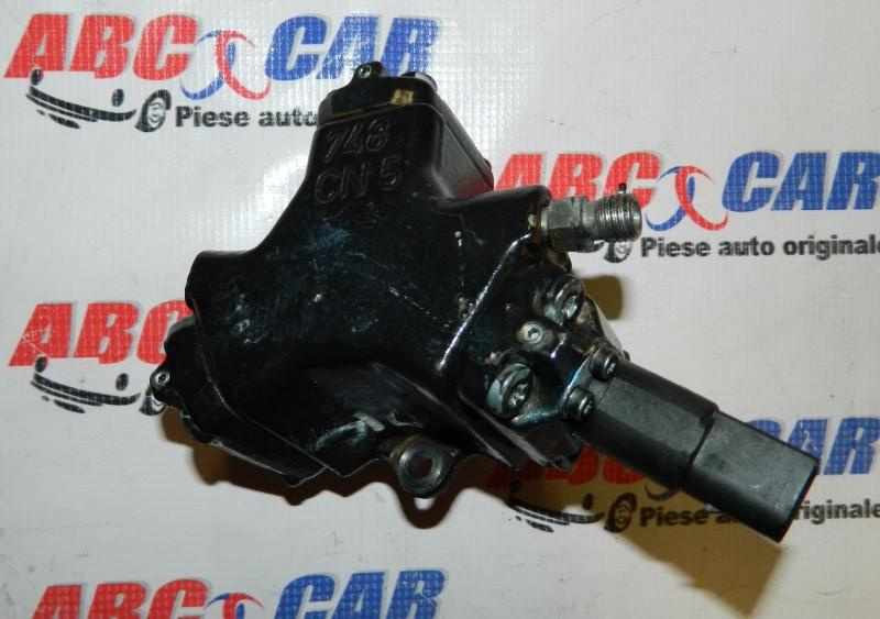 Pompa inalta presiune Mercedes Sprinter 2 2006-> 906 0986437103