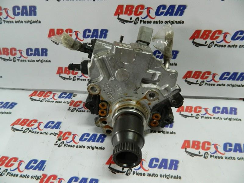 Pompa inalta presiune Mercedes Sprinter 2009-2018 906