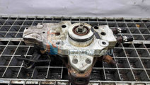 Pompa inalta presiune Mercedes Sprinter 3.5-t (906...