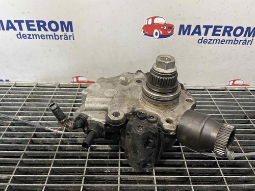 POMPA INALTA PRESIUNE MERCEDES SPRINTER SPRINTER 2.2 CDI - (2006 2014)