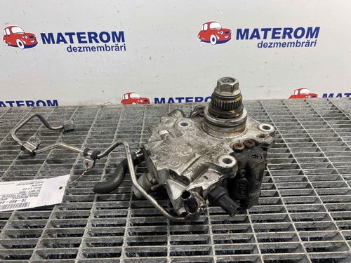 POMPA INALTA PRESIUNE MERCEDES SPRINTER SPRINTER 2.2 CDI - (2014 2019)