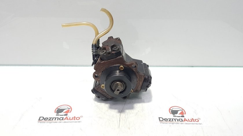 Pompa inalta presiune, Mercedes Vaneo (414) 1.7 cdi, cod A6120700001