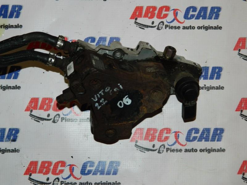 Pompa inalta presiune Mercedes Vito 2003-> W639 A6460700101